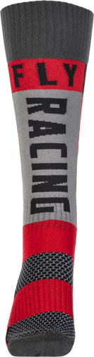 FLY RACING MX Thick Socks