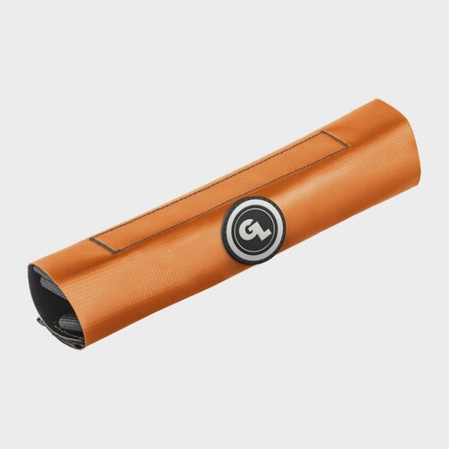 GIANT LOOP Tow Strap w/Webbing