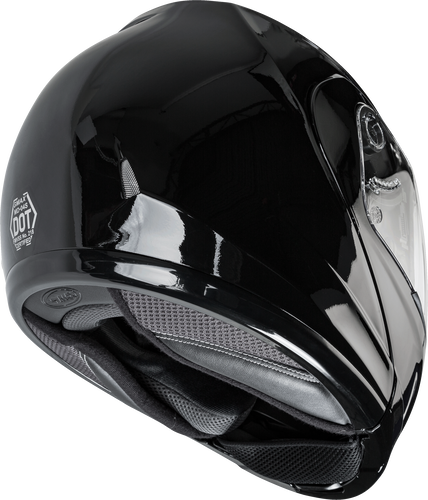 GMAX MD-04 Helmet