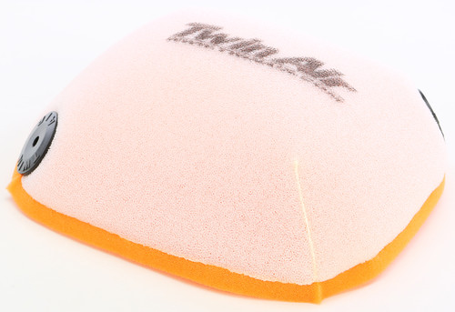 TWIN AIR Foam Air Filter