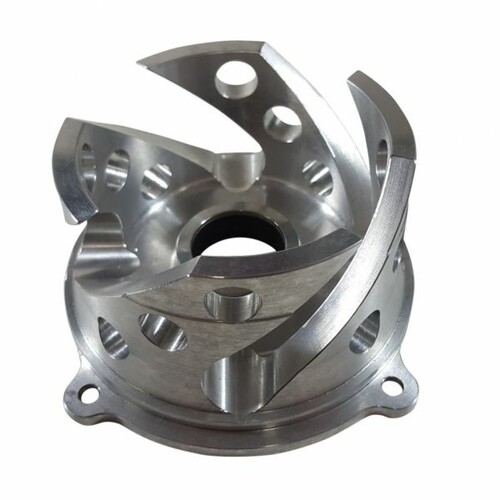 SPEEDWERX Polaris TSS-04 Helixes