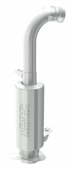 MBRP Race Performance Exhaust