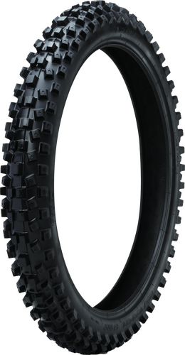 IRC VX40 Tire