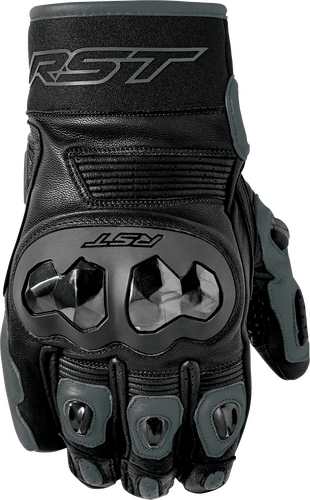 RST Freestyle 3 D30 Glove