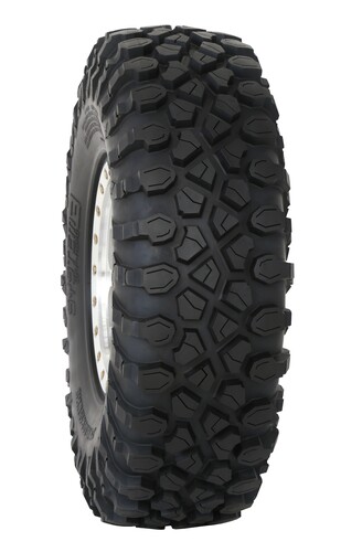 SYSTEM 3 XC450 Tire