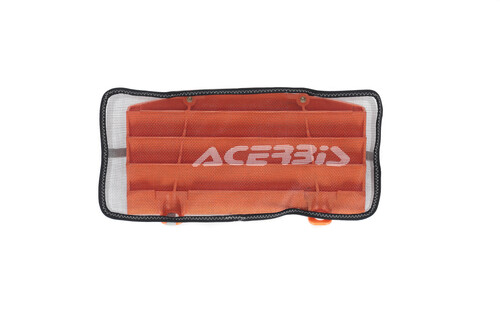 ACERBIS Radiator Louvers