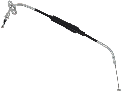 SP1 Exhaust Valve Cable