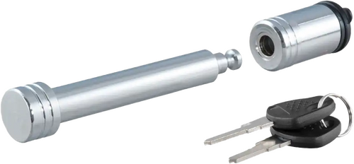 CURT Curt Hitch Locks