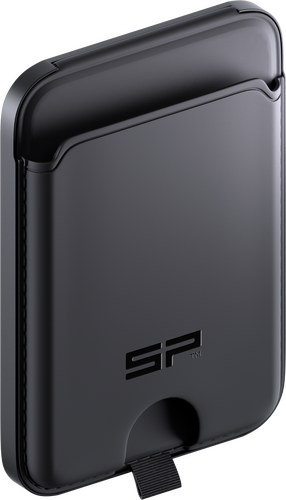 SP CONNECT CARD WALLET SPC+