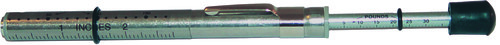 WOODYS Track Tension Tool