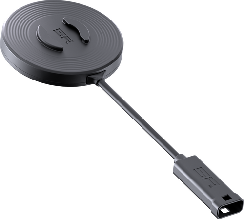 SP CONNECT Charging Module SPC+