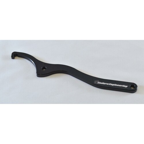 ENDURO ENGINEERING Shock Spanner Wrench