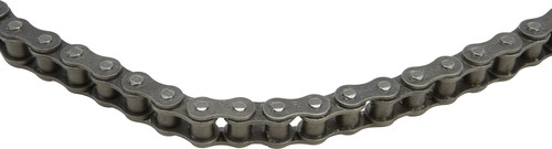 FIRE POWER Standard Chain
