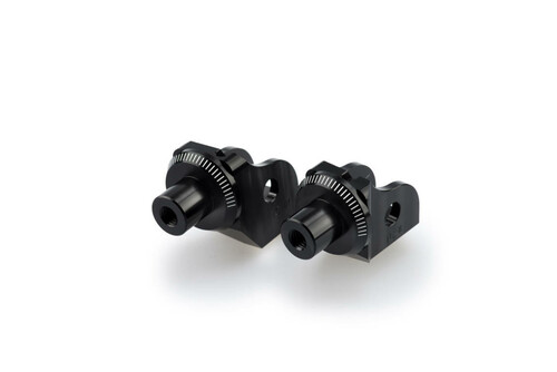 PUIG Footpeg Adapter