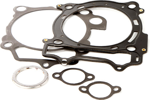 VERTEX Top End Gasket Kit
