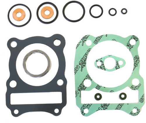 ATHENA Top End Gasket Kit