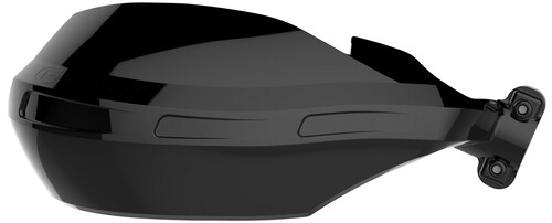 POLISPORT Nomad Wrap Around Handguard