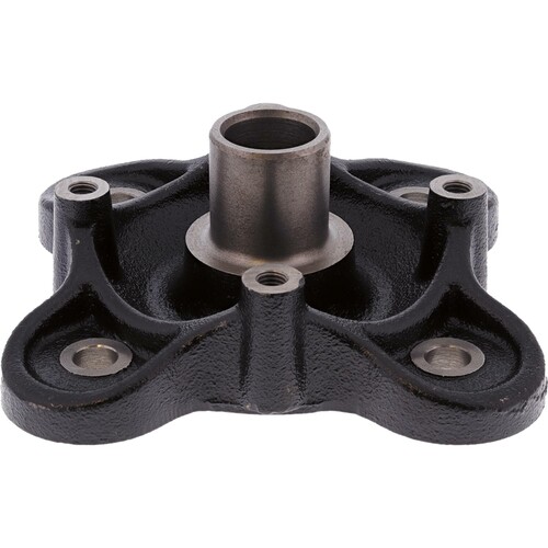 HUB KIT