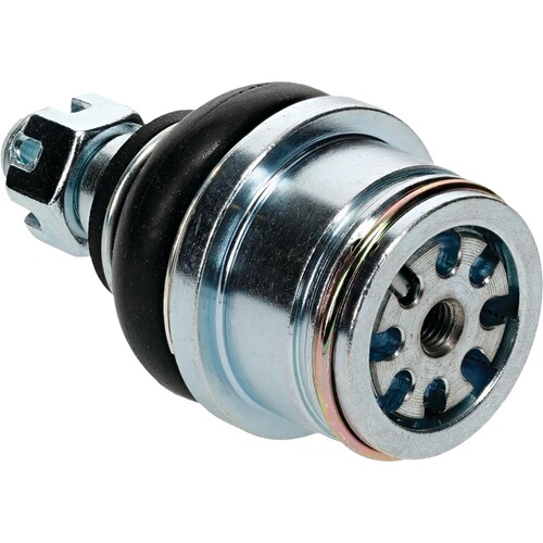 ALL BALLS High Performance Ball Joint
