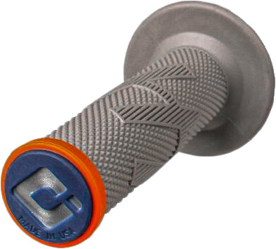 ODI Emig Pro V2 Lock-on Grips