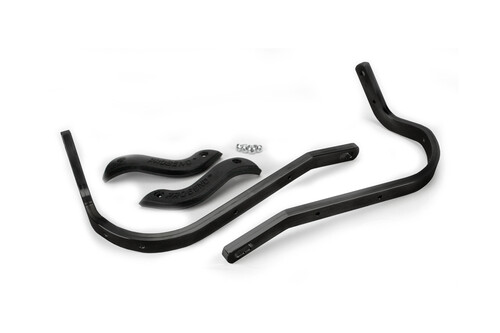 CYCRA Probend Bar Only