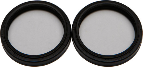ALL BALLS Fork Seal Kit