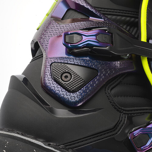 GAERNE SG-22 Boots (SP `2025)