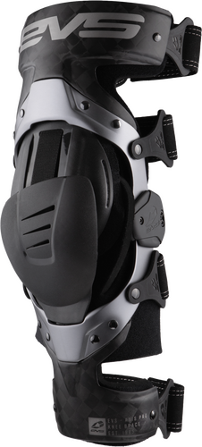 EVS Axis Pro Knee Brace