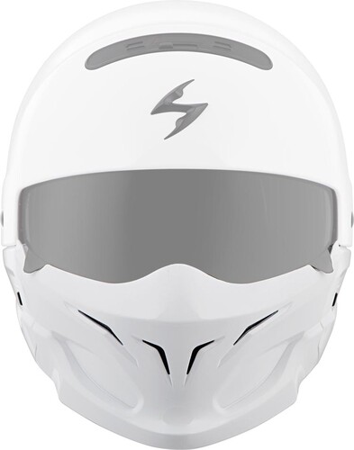 SCORPION EXO Covert Helmet Face Mask