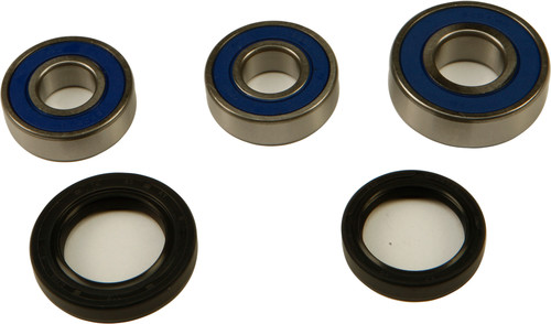 ALL BALLS All Balls Wheel Bearing Kits