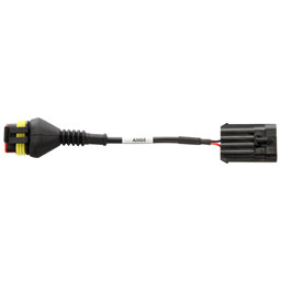 TEXA Diagnostics Cable