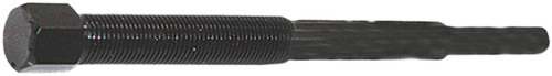 SP1 Clutch Puller