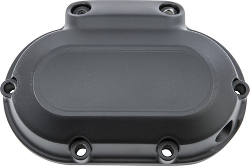 HARDDRIVE Transmission Side Cover