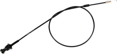 MOTION PRO ATV Choke Cable