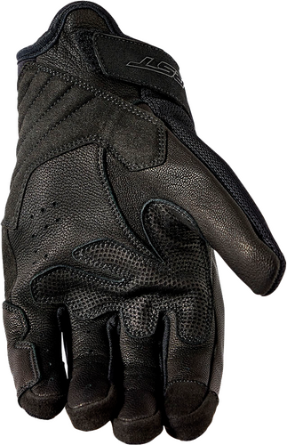 RST Jetstream D30 Glove