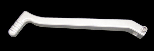 MODQUAD Billet Shift Lever