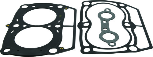 CYLINDER WORKS Top End Gasket Kit