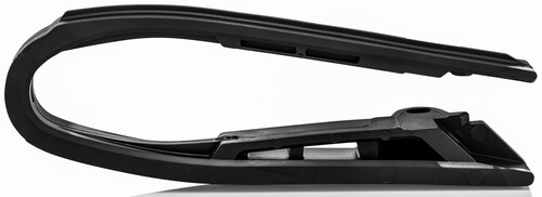 ACERBIS Chain Slider