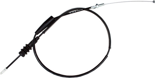 MOTION PRO Motocross/Off-Road Throttle Cable