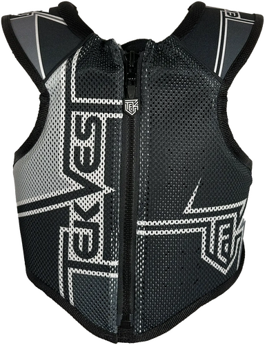TEKVEST ULTRALITE VEST 2X