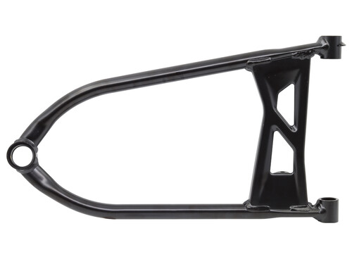 SP1 UPPER A-ARM RIGHT S/D