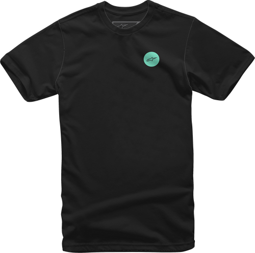 ALPINESTARS Faster Tee