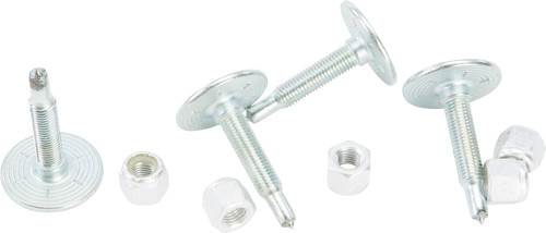 WOODYS Grand Master Trail Studs