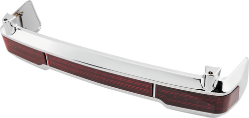 LETRIC LIGHTING CO Tourpack LED Kit