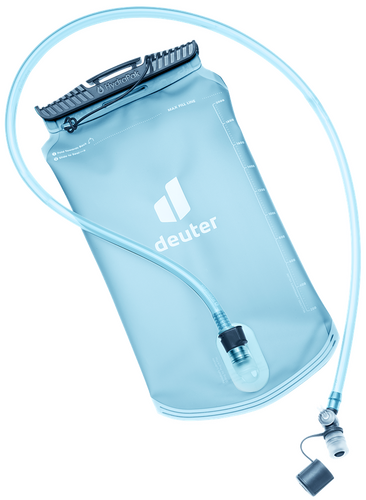 DEUTER Deuter Reservoir Streamer II