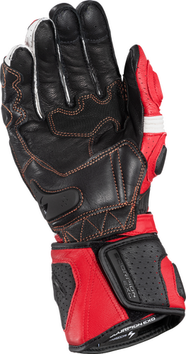 Scorpion EXO SG3 MK III Gloves