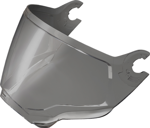 SCORPION EXO XT9000 Faceshield