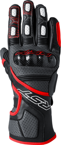 RST Fulcrum CE Glove