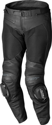 RST S1 Mesh CE Pants