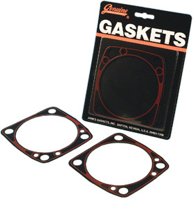JAMES GASKETS Cylinder Head Gasket